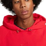 BUZO-HOMBRE-NIKE-SPORTSWEAR-AIR