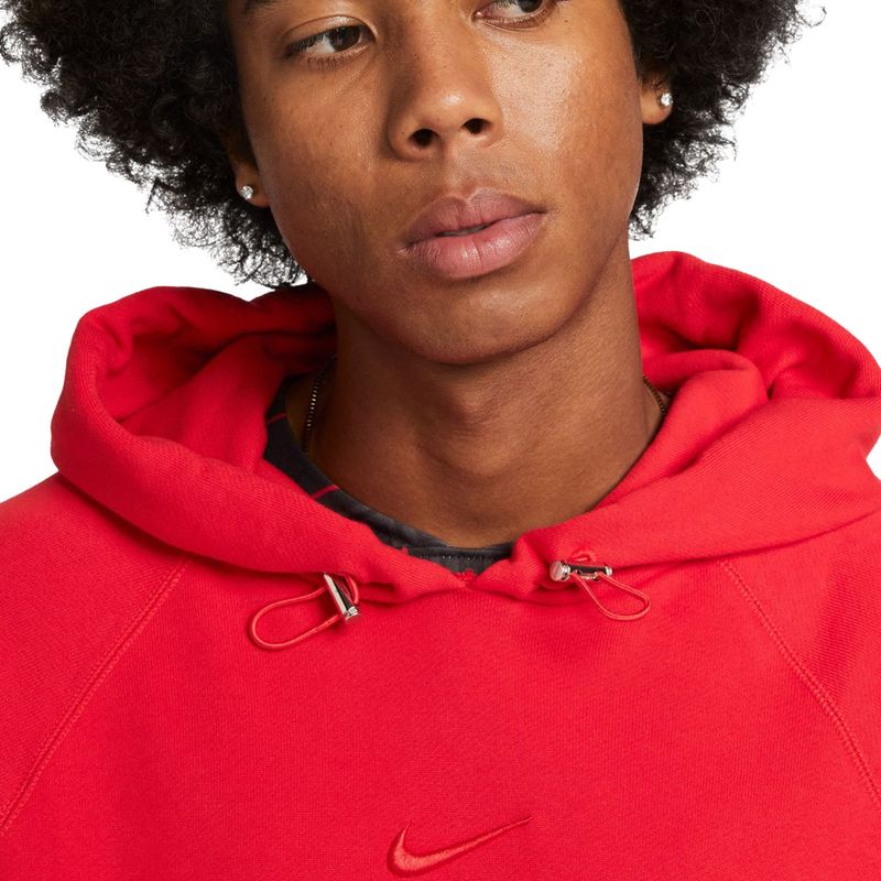 BUZO-HOMBRE-NIKE-SPORTSWEAR-AIR