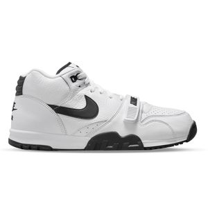 ZAPATILLAS HOMBRE NIKE AIR TRAINER 1