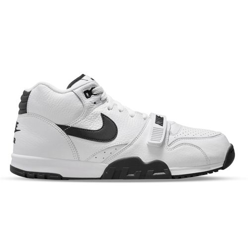 ZAPATILLAS HOMBRE NIKE AIR TRAINER 1
