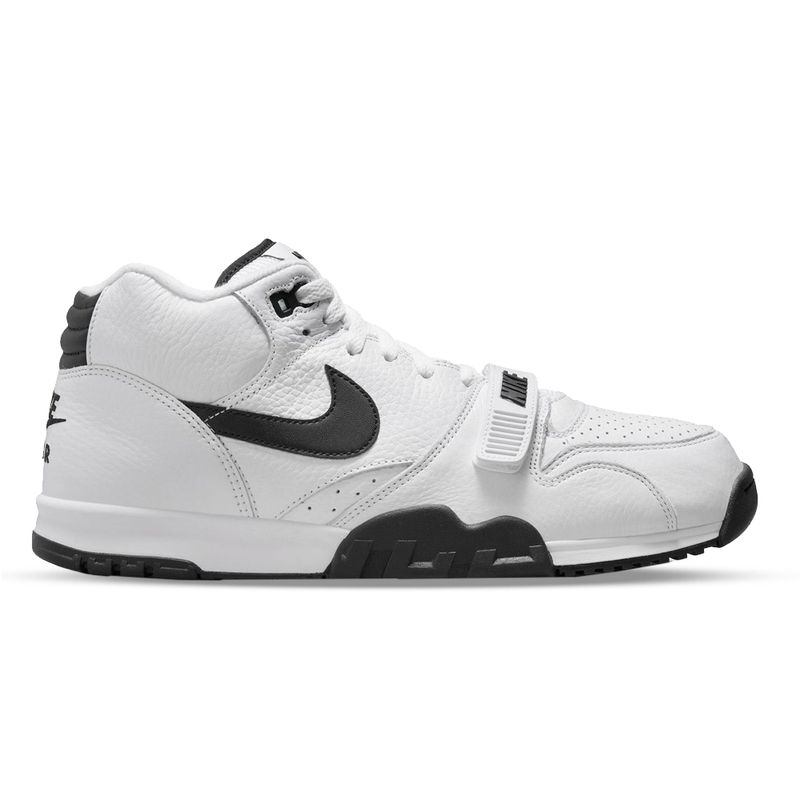 ZAPATILLAS-HOMBRE-NIKE-AIR-TRAINER-1