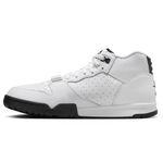 ZAPATILLAS-HOMBRE-NIKE-AIR-TRAINER-1