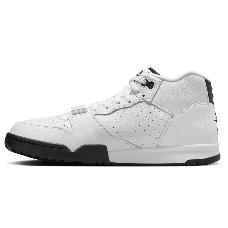 ZAPATILLAS-HOMBRE-NIKE-AIR-TRAINER-1