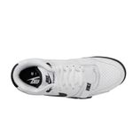 ZAPATILLAS-HOMBRE-NIKE-AIR-TRAINER-1