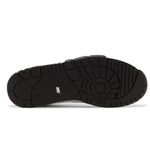 ZAPATILLAS-HOMBRE-NIKE-AIR-TRAINER-1