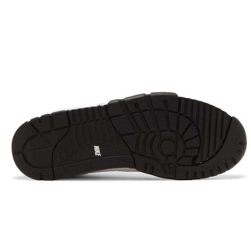 ZAPATILLAS-HOMBRE-NIKE-AIR-TRAINER-1