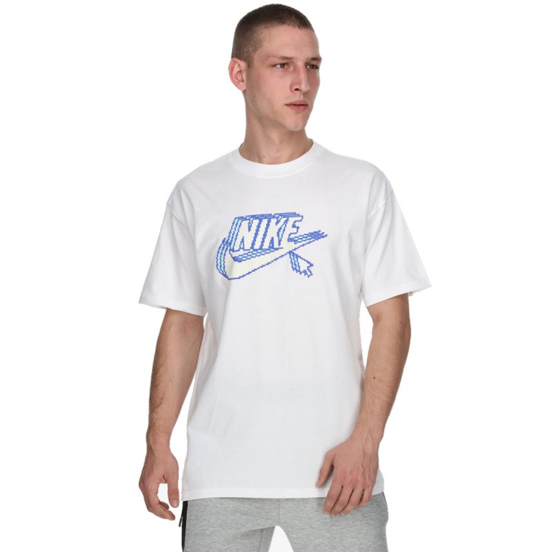 REMERA-HOMBRE-NIKE-SPORTSWEAR-FUTURA