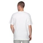 REMERA-HOMBRE-NIKE-SPORTSWEAR-FUTURA