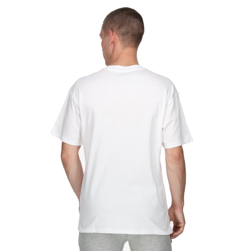 REMERA-HOMBRE-NIKE-SPORTSWEAR-FUTURA