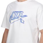 REMERA-HOMBRE-NIKE-SPORTSWEAR-FUTURA