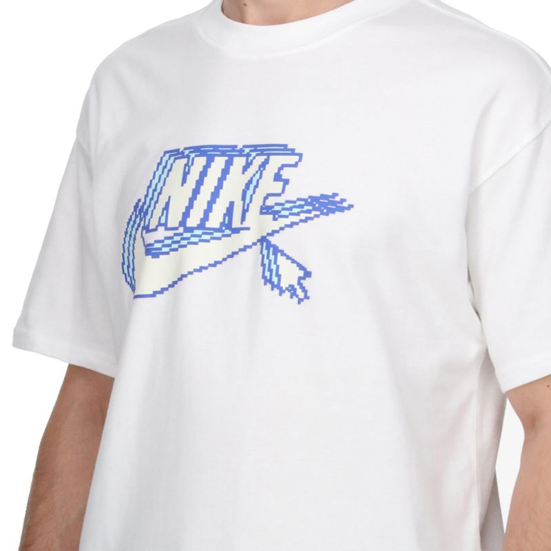 REMERA-HOMBRE-NIKE-SPORTSWEAR-FUTURA