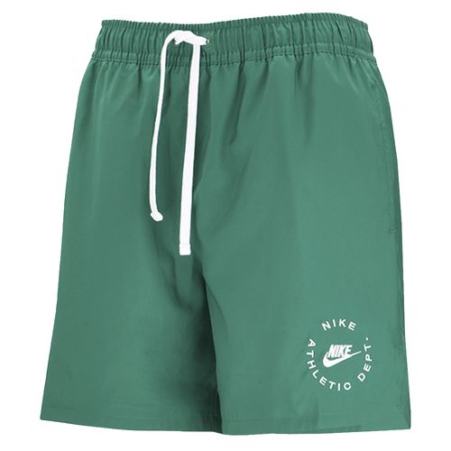 SHORT HOMBRE NIKE CLUB WOVEN LINED FLOW