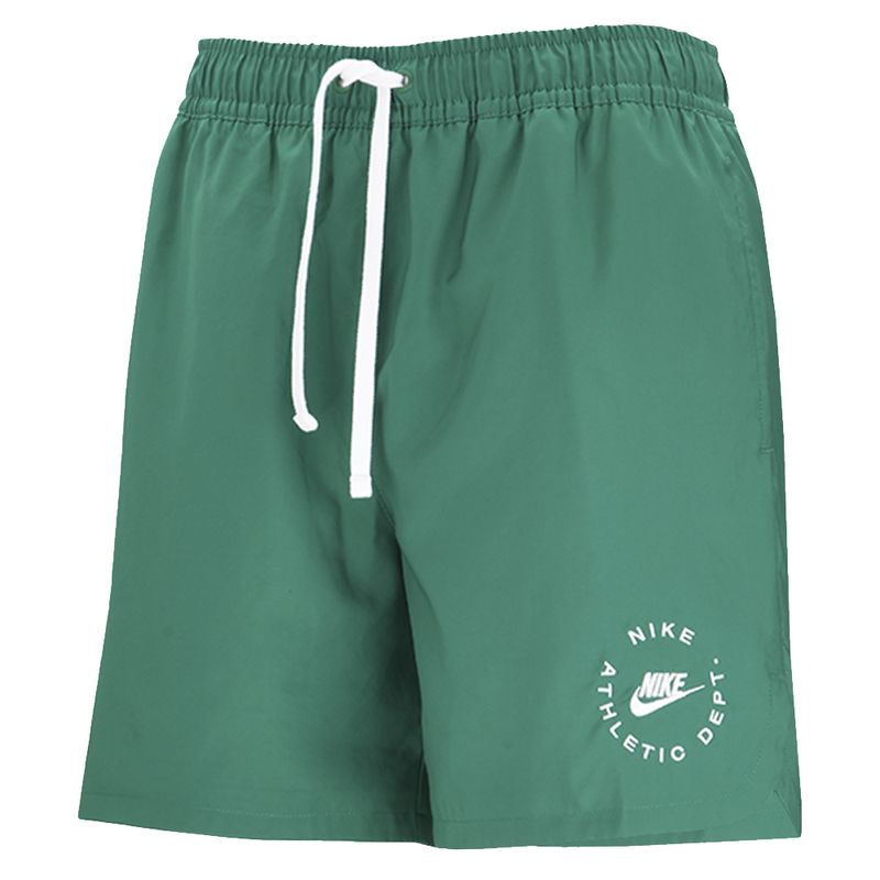 SHORT-HOMBRE-NIKE-CLUB-WOVEN-LINED-FLOW