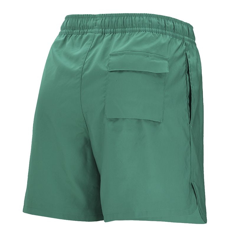 SHORT-HOMBRE-NIKE-CLUB-WOVEN-LINED-FLOW