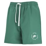 SHORT-HOMBRE-NIKE-CLUB-WOVEN-LINED-FLOW