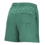 SHORT-HOMBRE-NIKE-CLUB-WOVEN-LINED-FLOW