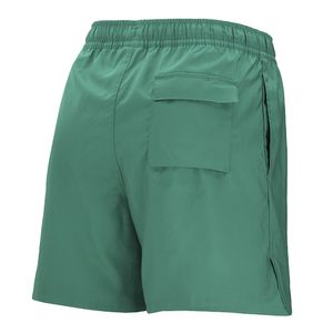 SHORT HOMBRE NIKE CLUB WOVEN LINED FLOW