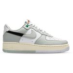 ZAPATILLAS-HOMBRE-NIKE-AIR-FORCE-1--07-LV8