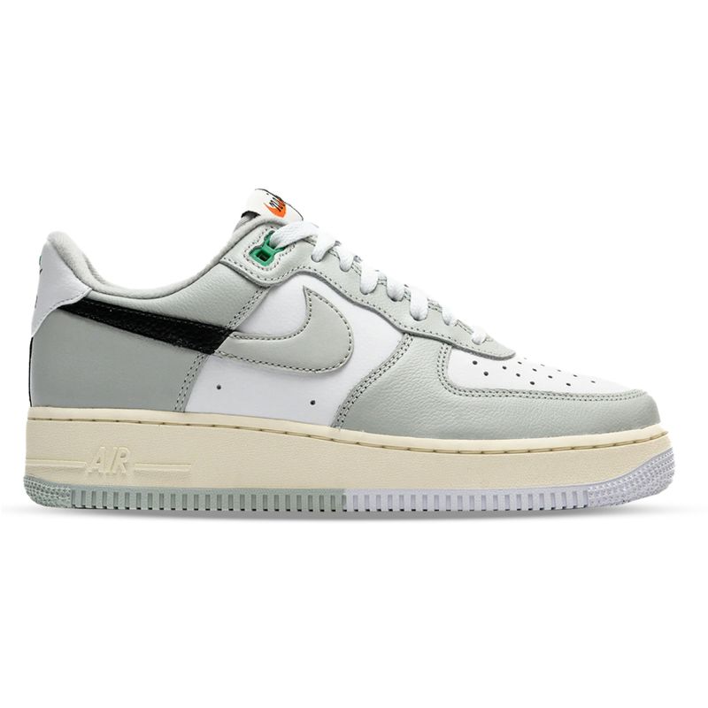 ZAPATILLAS-HOMBRE-NIKE-AIR-FORCE-1--07-LV8