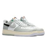 ZAPATILLAS-HOMBRE-NIKE-AIR-FORCE-1--07-LV8