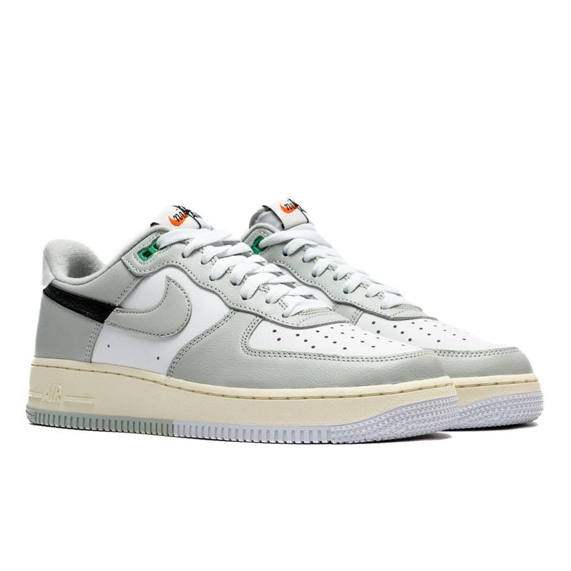 ZAPATILLAS-HOMBRE-NIKE-AIR-FORCE-1--07-LV8