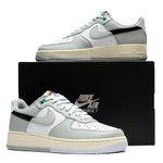 ZAPATILLAS-HOMBRE-NIKE-AIR-FORCE-1--07-LV8