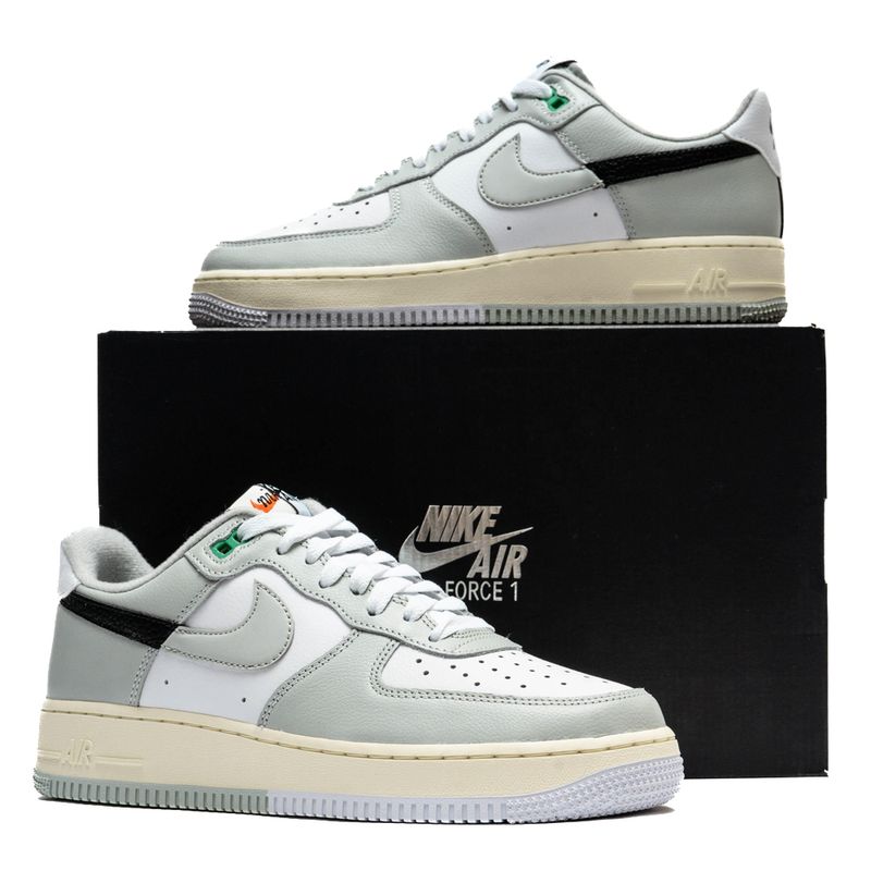 ZAPATILLAS-HOMBRE-NIKE-AIR-FORCE-1--07-LV8