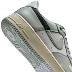 ZAPATILLAS-HOMBRE-NIKE-AIR-FORCE-1--07-LV8