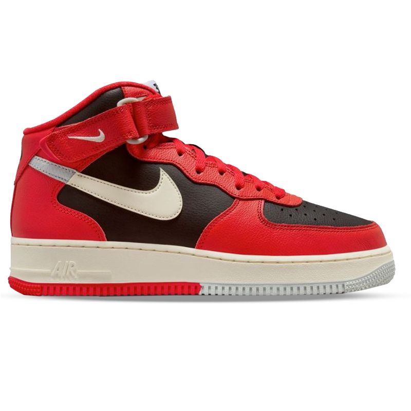 ZAPATILLAS-HOMBRE-NIKE-AIR-FORCE-1-MID--07-LV8