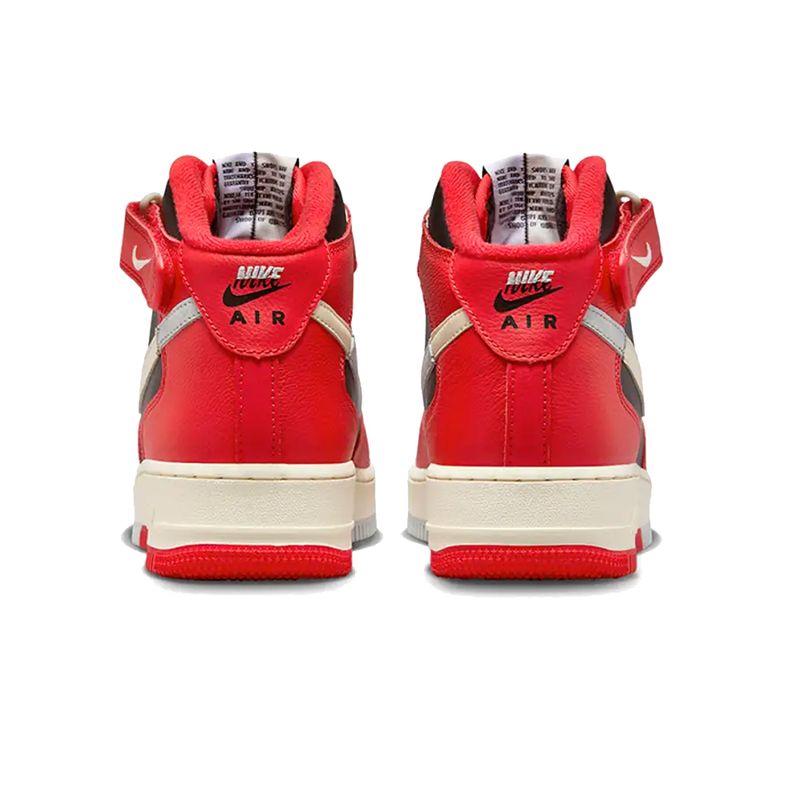 ZAPATILLAS-HOMBRE-NIKE-AIR-FORCE-1-MID--07-LV8