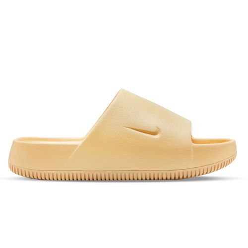OJOTAS MUJER NIKE CALM SLIDE
