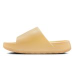 OJOTAS-MUJER-NIKE-CALM-SLIDE