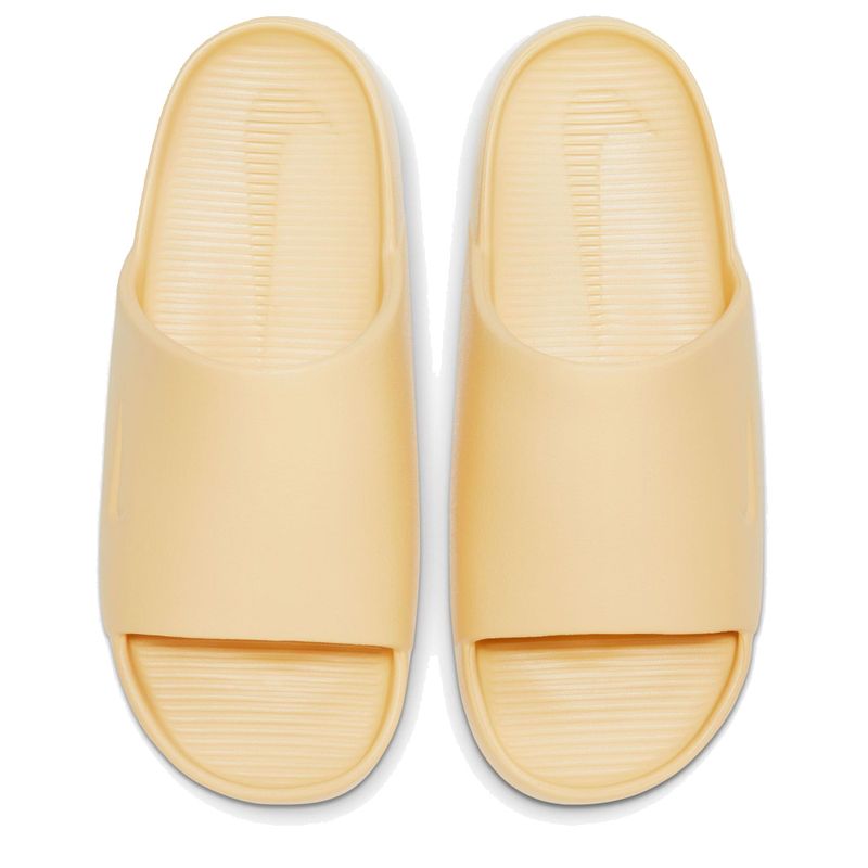 OJOTAS-MUJER-NIKE-CALM-SLIDE