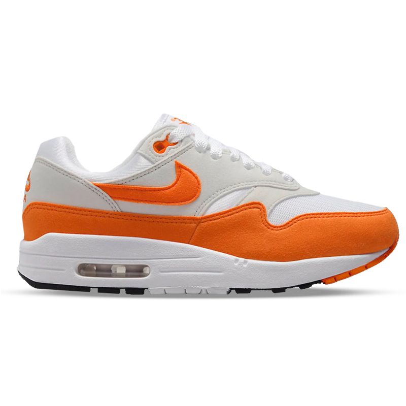 ZAPATILLAS-MUJER-NIKE-AIR-MAX-1--87