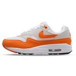ZAPATILLAS-MUJER-NIKE-AIR-MAX-1--87