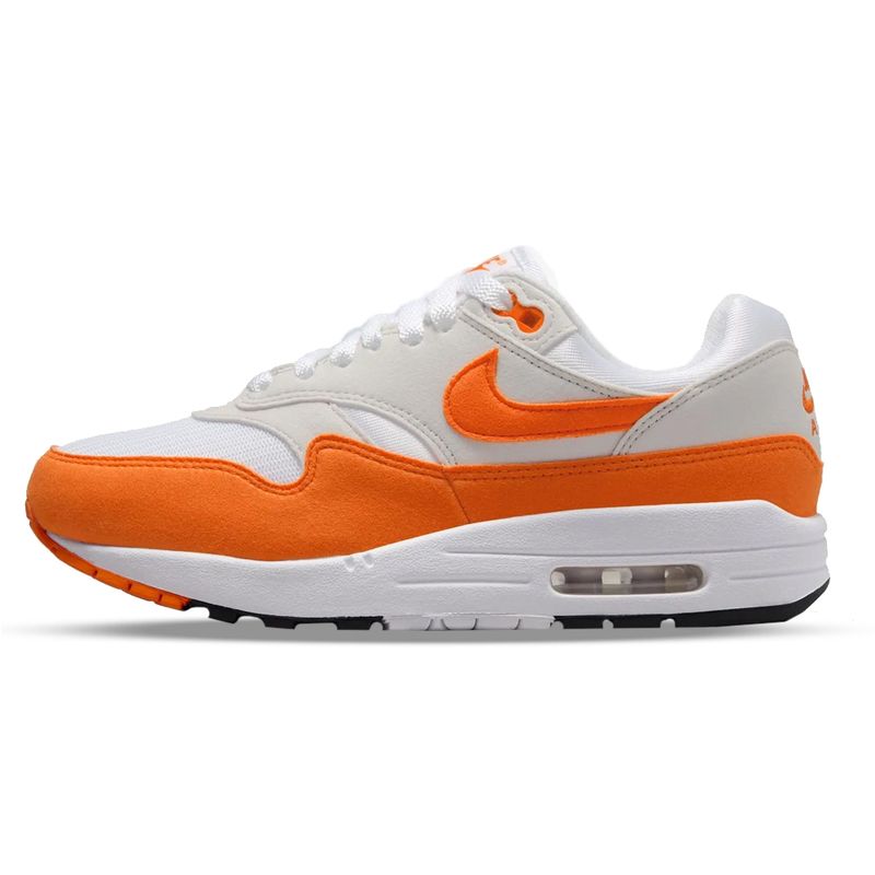 ZAPATILLAS-MUJER-NIKE-AIR-MAX-1--87
