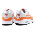 ZAPATILLAS-MUJER-NIKE-AIR-MAX-1--87