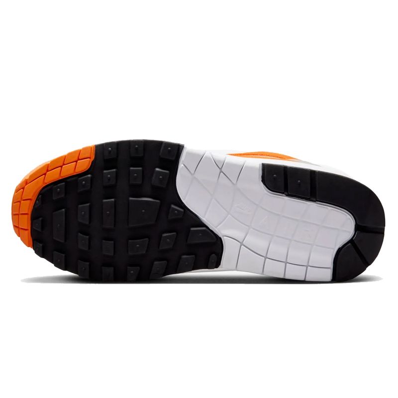 ZAPATILLAS-MUJER-NIKE-AIR-MAX-1--87
