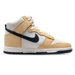 ZAPATILLAS-MUJER-NIKE-DUNK-HIGH-PREMIUM