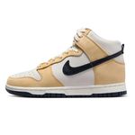 ZAPATILLAS-MUJER-NIKE-DUNK-HIGH-PREMIUM