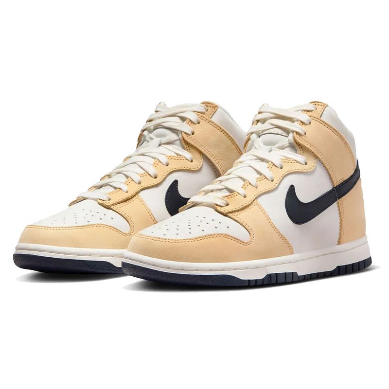 ZAPATILLAS-MUJER-NIKE-DUNK-HIGH-PREMIUM