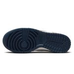 ZAPATILLAS-MUJER-NIKE-DUNK-HIGH-PREMIUM