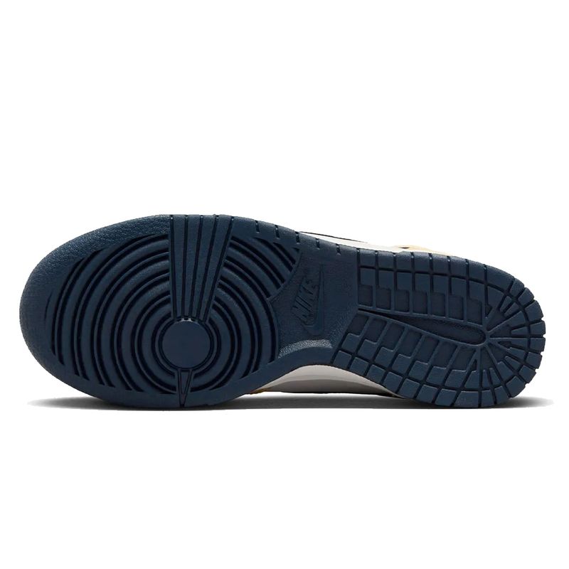 ZAPATILLAS-MUJER-NIKE-DUNK-HIGH-PREMIUM