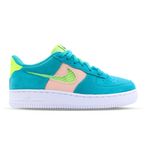 ZAPATILLAS-NIÑO-NIKE-AIR-FORCE-1-LV8--GS-