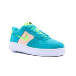 ZAPATILLAS-NIÑO-NIKE-AIR-FORCE-1-LV8--GS-