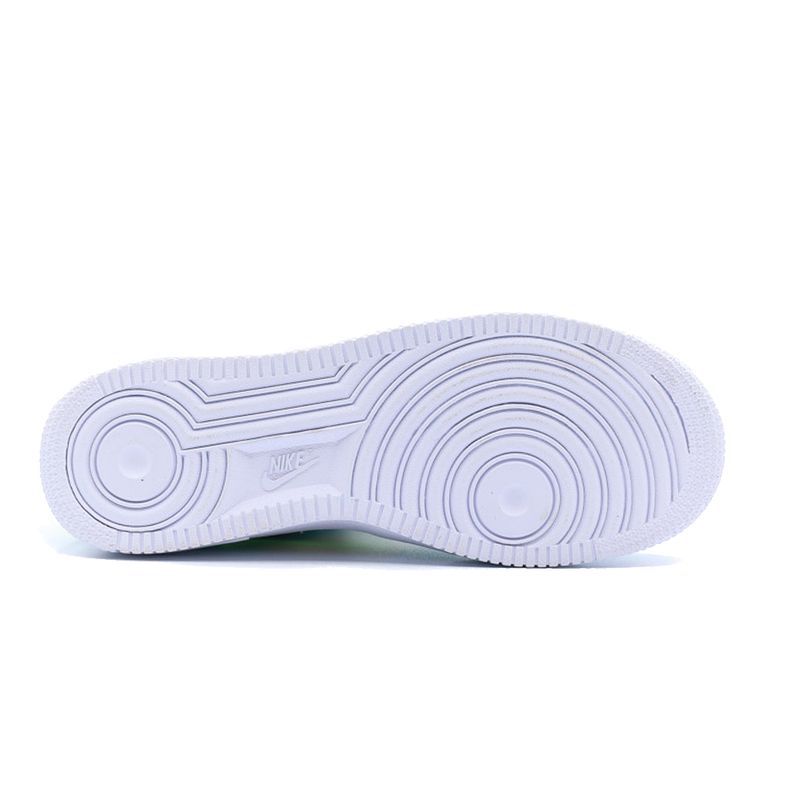 ZAPATILLAS-NIÑO-NIKE-AIR-FORCE-1-LV8--GS-