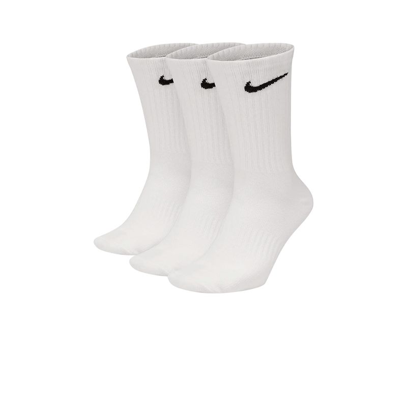 MEDIAS-UNISEX-NIKE-EVERYDAY-LIGHTWEIGHT
