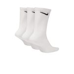 MEDIAS-UNISEX-NIKE-EVERYDAY-LIGHTWEIGHT