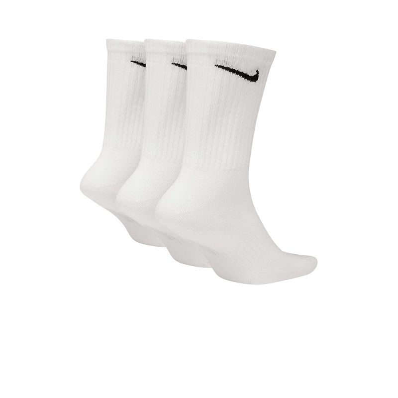 MEDIAS-UNISEX-NIKE-EVERYDAY-LIGHTWEIGHT