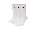 MEDIAS-UNISEX-NIKE-EVERYDAY-LIGHTWEIGHT